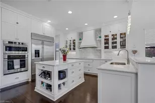 3323 Atlantic Cir, Naples, FL 34119 - Photo 10