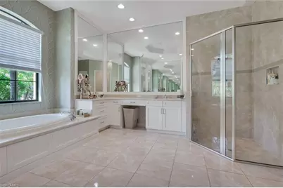 3323 Atlantic Cir, Naples, FL 34119 - Photo 18