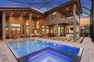 3323 Atlantic Cir, Naples, FL 34119 - Photo 38