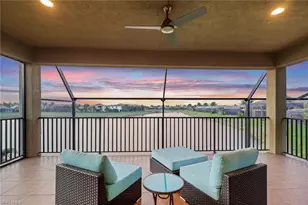 3323 Atlantic Cir, Naples, FL 34119 - Photo 40