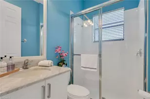 3323 Atlantic Cir, Naples, FL 34119 - Photo 22
