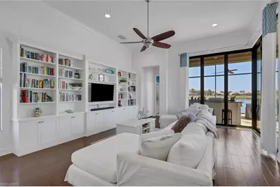 3323 Atlantic Cir, Naples, FL 34119 - Photo 14