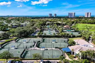 4731 Via Del Corso Ln, Bonita Springs, FL 34134 - Photo 50