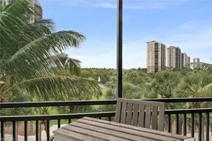 4731 Via Del Corso Ln, Bonita Springs, FL 34134 - Photo 38