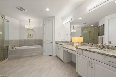 4731 Via Del Corso Ln #202, Bonita Springs, FL 34134 - Photo 20