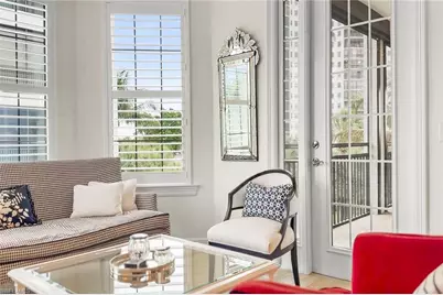 4731 Via Del Corso Ln #202, Bonita Springs, FL 34134 - Photo 14