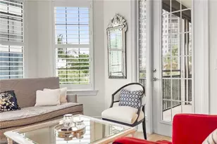 4731 Via Del Corso Ln, Bonita Springs, FL 34134 - Photo 14