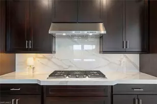 4731 Via Del Corso Ln, Bonita Springs, FL 34134 - Photo 10