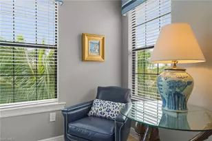 4731 Via Del Corso Ln, Bonita Springs, FL 34134 - Photo 28