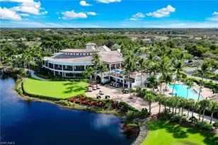 4731 Via Del Corso Ln, Bonita Springs, FL 34134 - Photo 44