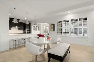 4731 Via Del Corso Ln, Bonita Springs, FL 34134 - Photo 6