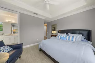 4731 Via Del Corso Ln, Bonita Springs, FL 34134 - Photo 26
