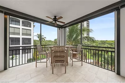 4731 Via Del Corso Ln #202, Bonita Springs, FL 34134 - Photo 36