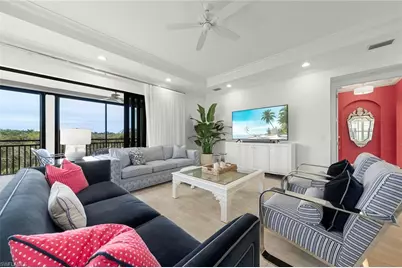 4731 Via Del Corso Ln #202, Bonita Springs, FL 34134 - Photo 1