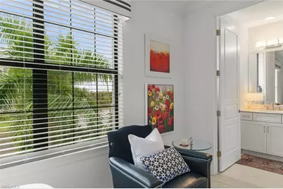 4731 Via Del Corso Ln #202, Bonita Springs, FL 34134 - Photo 24