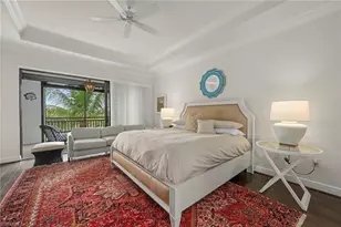 4731 Via Del Corso Ln, Bonita Springs, FL 34134 - Photo 16