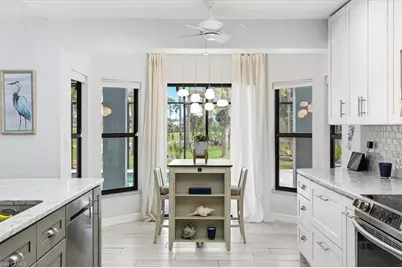 7761 Twin Eagle Ln, Fort Myers, FL 33912 - Photo 12