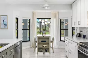 7761 Twin Eagle Ln, Fort Myers, FL 33912 - Photo 12