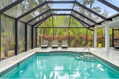 7761 Twin Eagle Ln, Fort Myers, FL 33912 - Photo 6