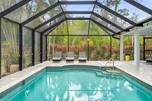 7761 Twin Eagle Ln, Fort Myers, FL 33912 - Photo 6