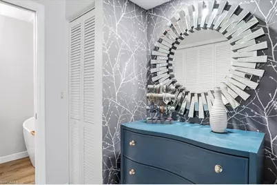 7761 Twin Eagle Ln, Fort Myers, FL 33912 - Photo 28