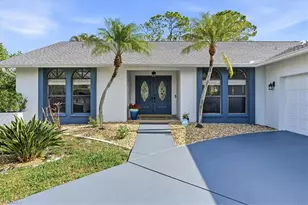 7761 Twin Eagle Ln, Fort Myers, FL 33912 - Photo 2