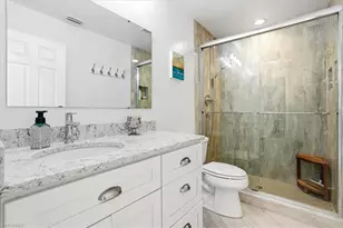 7761 Twin Eagle Ln, Fort Myers, FL 33912 - Photo 34