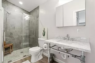 7761 Twin Eagle Ln, Fort Myers, FL 33912 - Photo 30