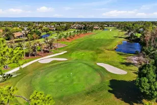 7761 Twin Eagle Ln, Fort Myers, FL 33912 - Photo 38