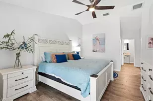 7761 Twin Eagle Ln, Fort Myers, FL 33912 - Photo 26