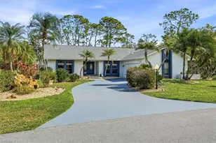 7761 Twin Eagle Ln, Fort Myers, FL 33912 - Photo 4