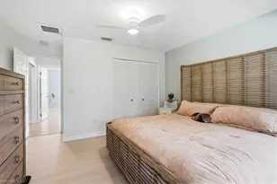7761 Twin Eagle Ln, Fort Myers, FL 33912 - Photo 36