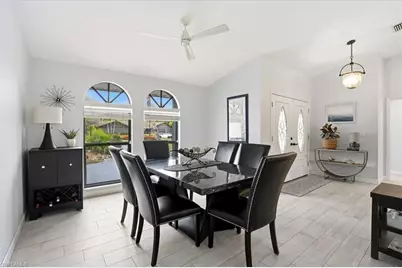 7761 Twin Eagle Ln, Fort Myers, FL 33912 - Photo 16