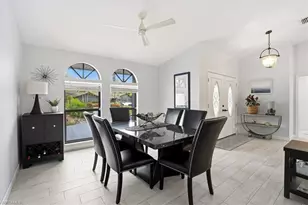 7761 Twin Eagle Ln, Fort Myers, FL 33912 - Photo 16