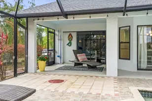 7761 Twin Eagle Ln, Fort Myers, FL 33912 - Photo 24