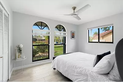 7761 Twin Eagle Ln, Fort Myers, FL 33912 - Photo 32