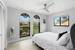 7761 Twin Eagle Ln, Fort Myers, FL 33912 - Photo 32