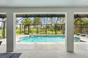 7761 Twin Eagle Ln, Fort Myers, FL 33912 - Photo 18
