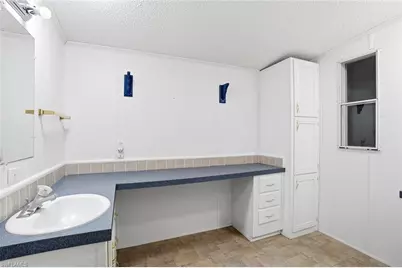 4171 Buckingham Rd, Fort Myers, FL 33905 - Photo 28
