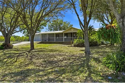 4171 Buckingham Rd, Fort Myers, FL 33905 - Photo 1