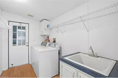 4171 Buckingham Rd, Fort Myers, FL 33905 - Photo 36
