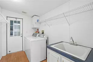 4171 Buckingham Rd, Fort Myers, FL 33905 - Photo 36