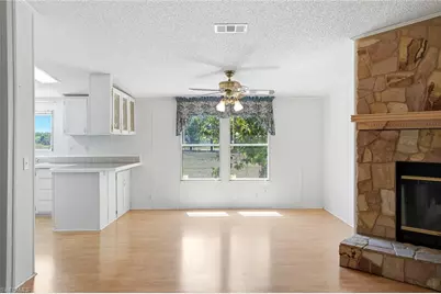 4171 Buckingham Rd, Fort Myers, FL 33905 - Photo 18