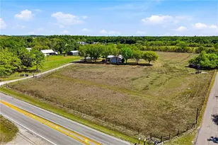 4171 Buckingham Rd, Fort Myers, FL 33905 - Photo 8