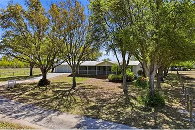 4171 Buckingham Rd, Fort Myers, FL 33905 - Photo 10