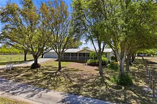 4171 Buckingham Rd, Fort Myers, FL 33905 - Photo 10