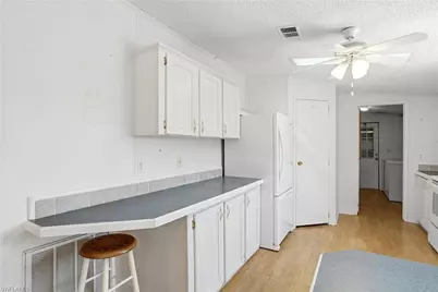 4171 Buckingham Rd, Fort Myers, FL 33905 - Photo 22