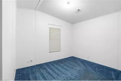 4171 Buckingham Rd, Fort Myers, FL 33905 - Photo 26