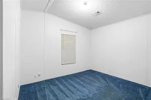 4171 Buckingham Rd, Fort Myers, FL 33905 - Photo 26