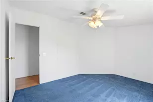 4171 Buckingham Rd, Fort Myers, FL 33905 - Photo 32